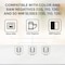 Kodak Slide N SCAN Film and Slide Scanner with Large 5 in LCD Screen, Convert Film Negatives & Slides RODFS50 - alternate 3